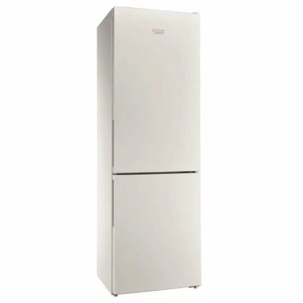 Холодильник Hotpoint-Ariston HMF 418 W. RF H A HF 4180 W. Холодильник Hotpoint-Ariston HS 3200 W. Холодильник Хотпоинт Аристон hf4180s. Холодильник hotpoint ariston отзывы