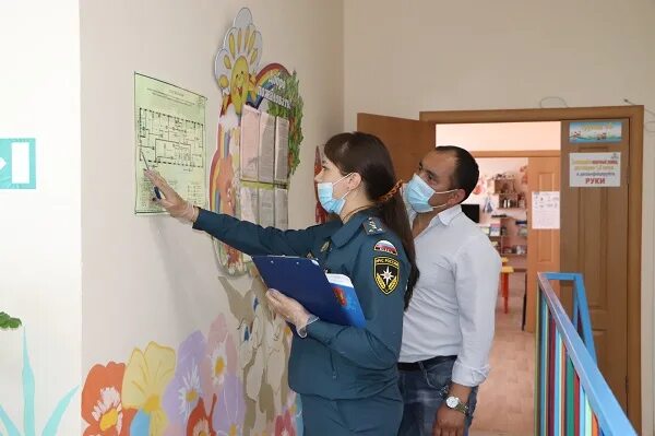 Проверить сады улан удэ. Бурятия доу. детский сад родничок улан-удэ фото. приемка группы в садике. идет проверка в садике.