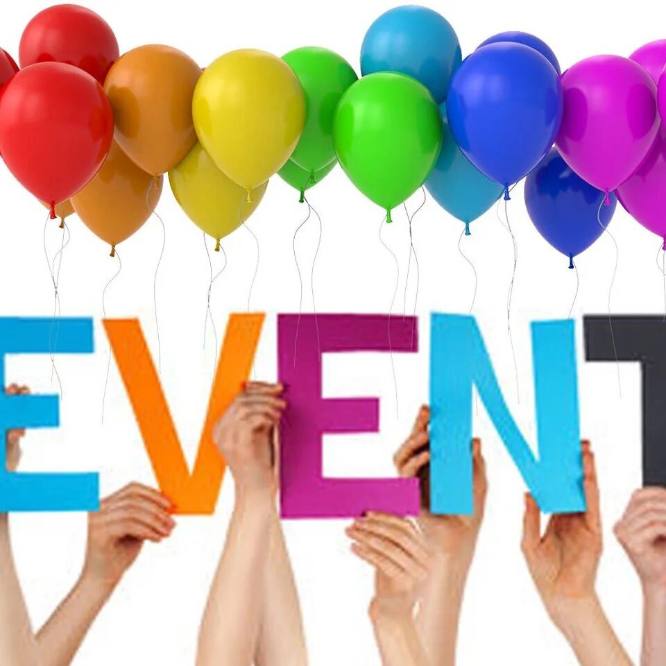 Rn event. Картинка эвент. event мероприятия. ивент надпись. изображение мероприятие.
