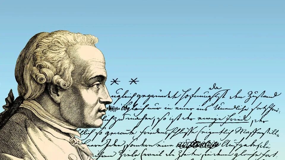 Кант портрет. Философия иммануила канта (1724 - 1804). Кант стихи. Кант стихи. Иммануил кант изречения.