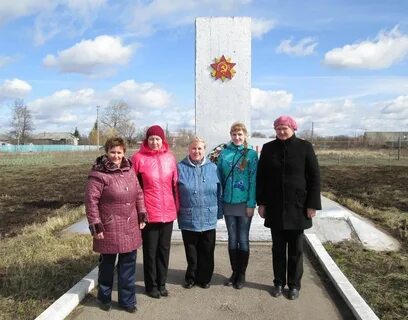 Погода в касимовском районе рязанской
