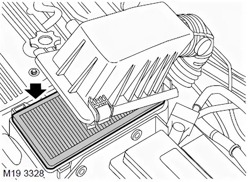 Фрилендер воздушный фильтр. Фильтр воздушный Freelander 1. Фильтр воздушный Фрилендер 1 дизель. Фильтр воздушный Фрилендер 2 дизель 2.2. Крепление воздушного фильтра на Фрилендер 2.