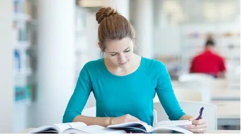 Education assignment