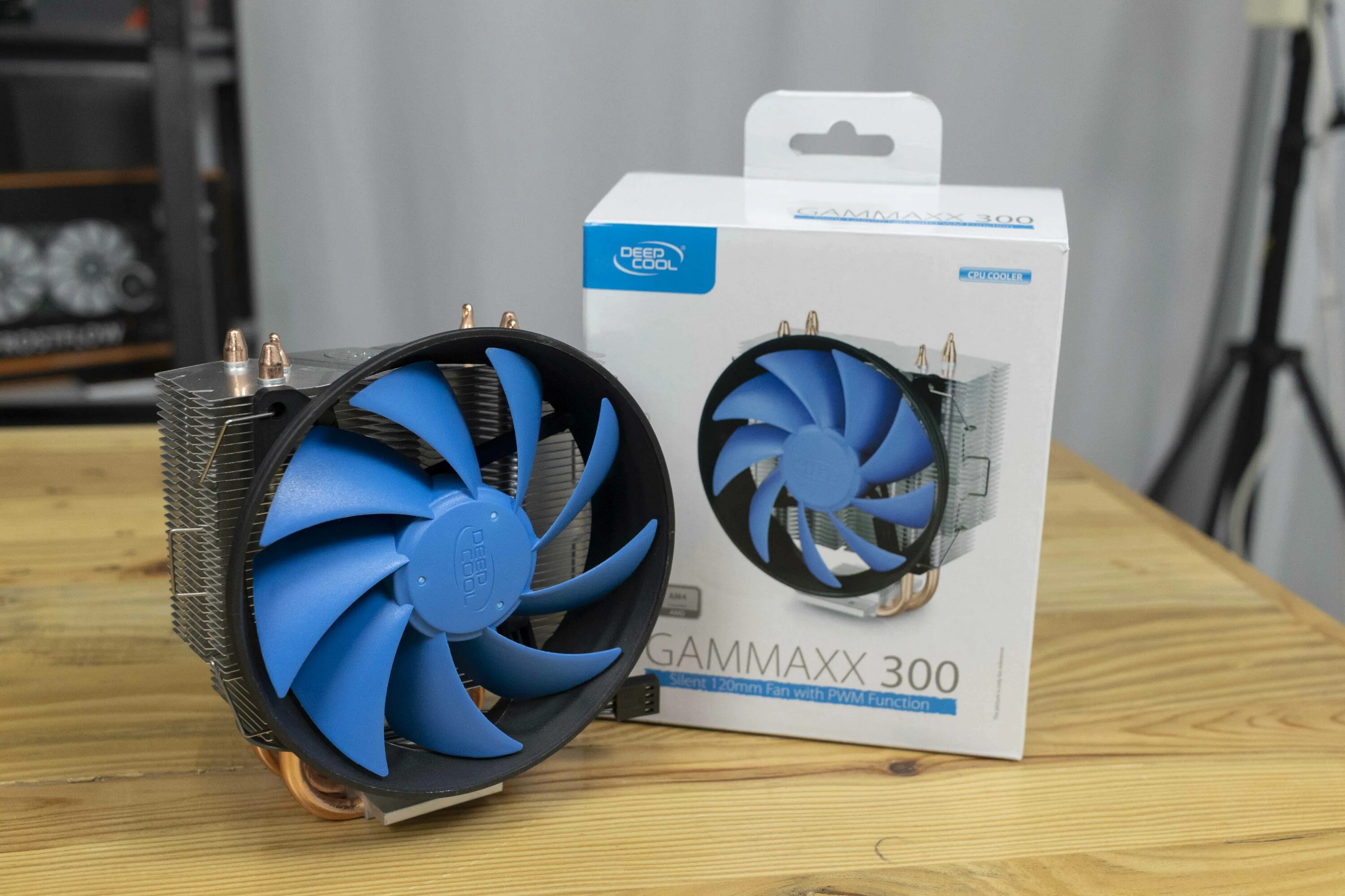 Deepcool gammaxx 200 v2. Gammax. Deepcool gammaxx rgb. Gammax. Deepcool gammaxx 300 r.