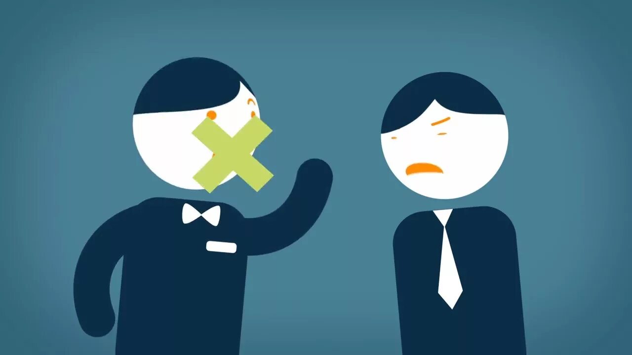 Deal with questions. Dealing with customers. клиент года. dealing with difficult customers. картинка of dealing with customers.