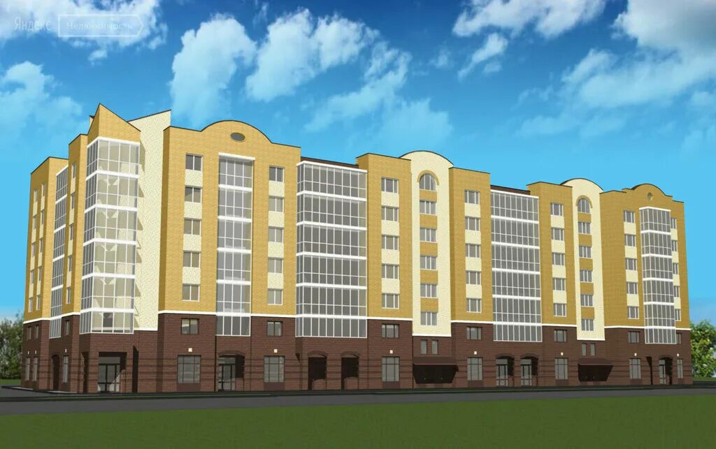 жк «новые афины» псков, улица ижорского батальона, 13. писковичи псковская область жк видный. балтийская 6 псков борисовичи. квартиры псков новостройки от застройщика.