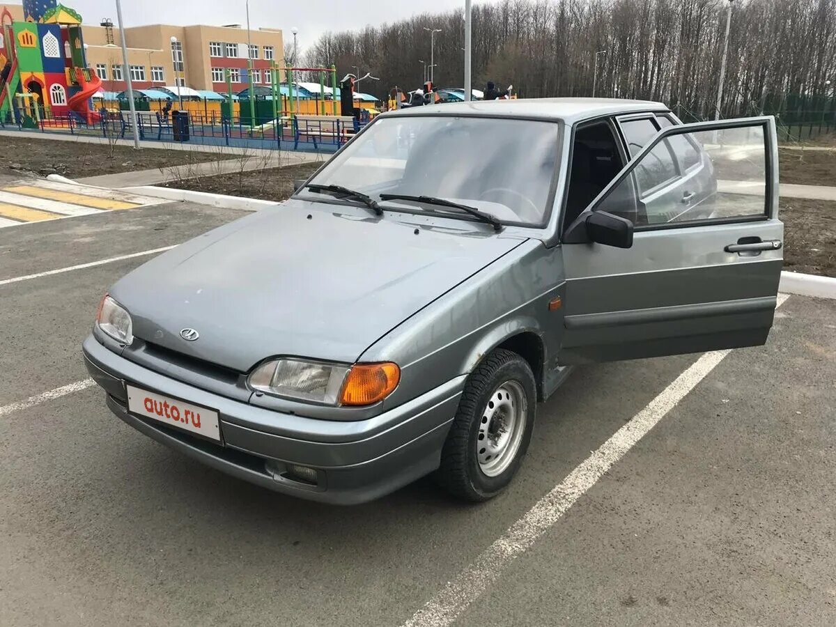 Daewoo espero кабриолет. машины легковые за 100000 рублей. авто 100000 тыс. ваз 2112 годы выпуска. авто 100000 тыс.