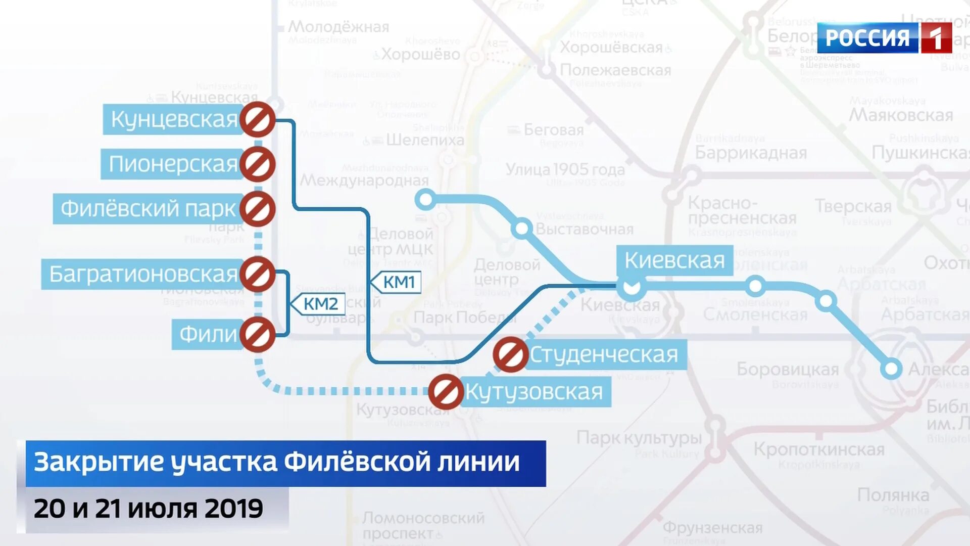 Какое метро закроют на ремонт. Филёвская линия метро цвет. Филёвская линия метро схема. Филевская линия схема. Филёвская линия Московского метрополитена.