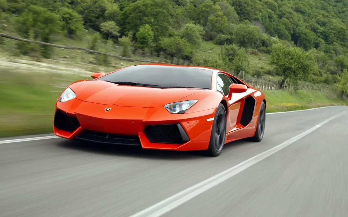 Авентадор lp700. Lamborghini Aventador lp700. Ламборджини авентадор lp700-4. Lamborghini Aventador lp700-4 2011. Красивые машины цены