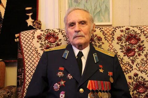Ю м ткачевский