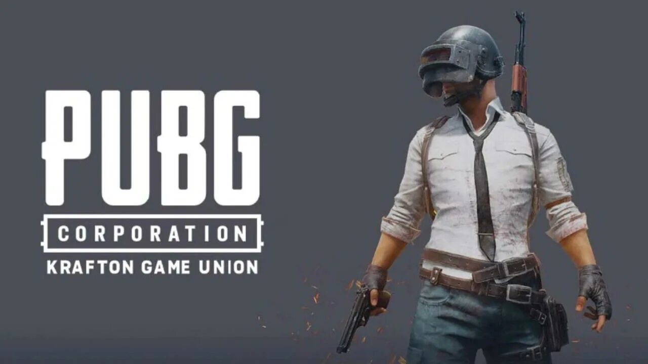 Крафтон айди. Krafton. Крафтон ПАБГ. ПАБГ мобайл Крафтон. PUBG Corporation Krafton game Union.