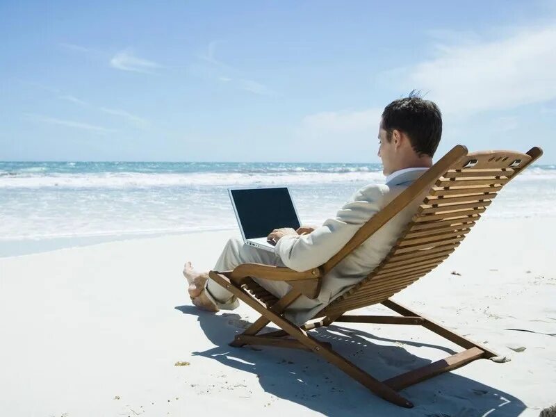 Миллионер. Пассивный доход. Активный и пассивный доход. Пассивная работа. Пассивный доход картинки.