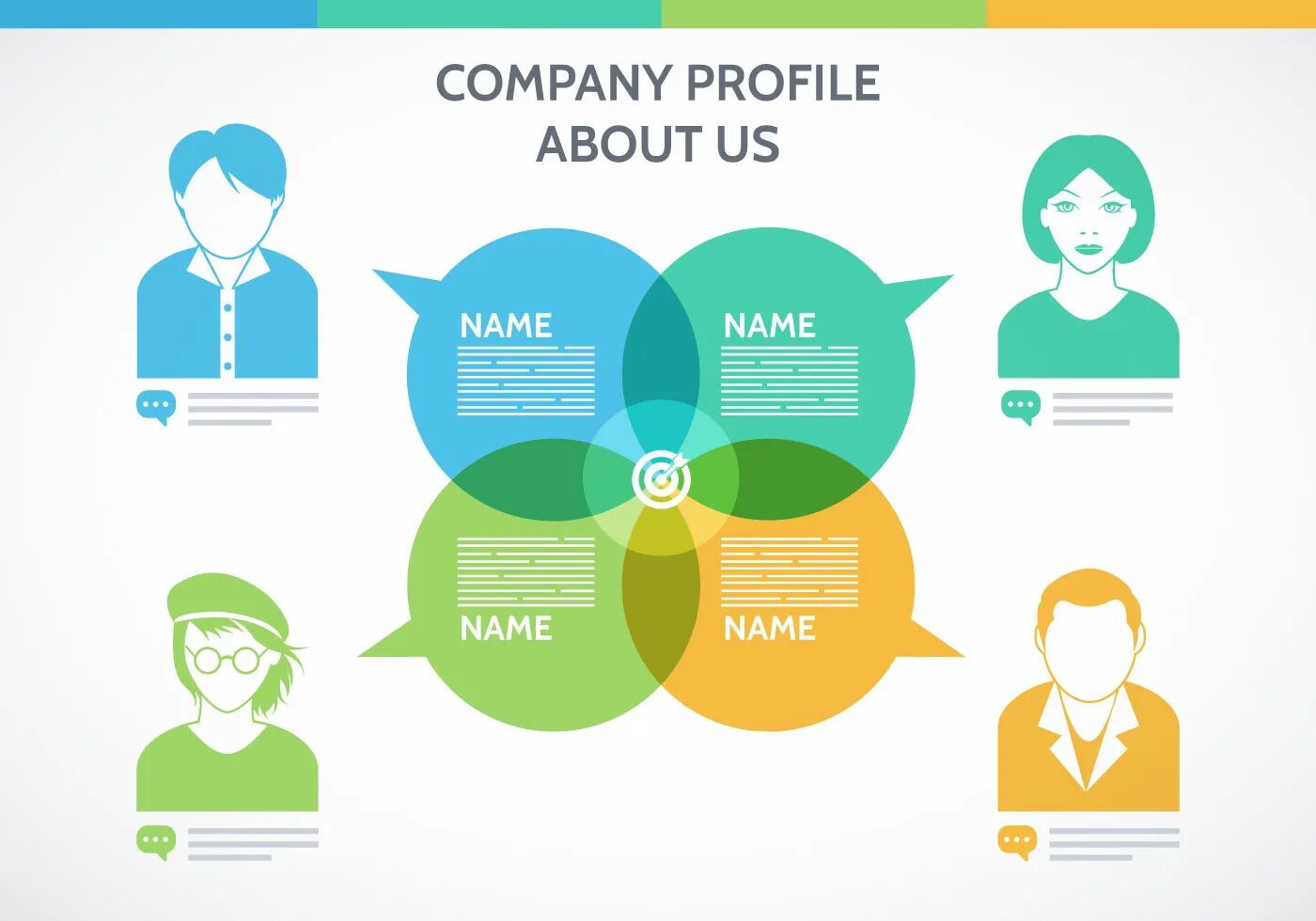 Company profile. Company profile Template. Профайл компании. Профиль компании. Company's profile