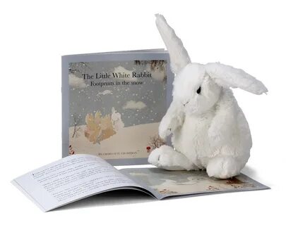 White rabbit отзывы