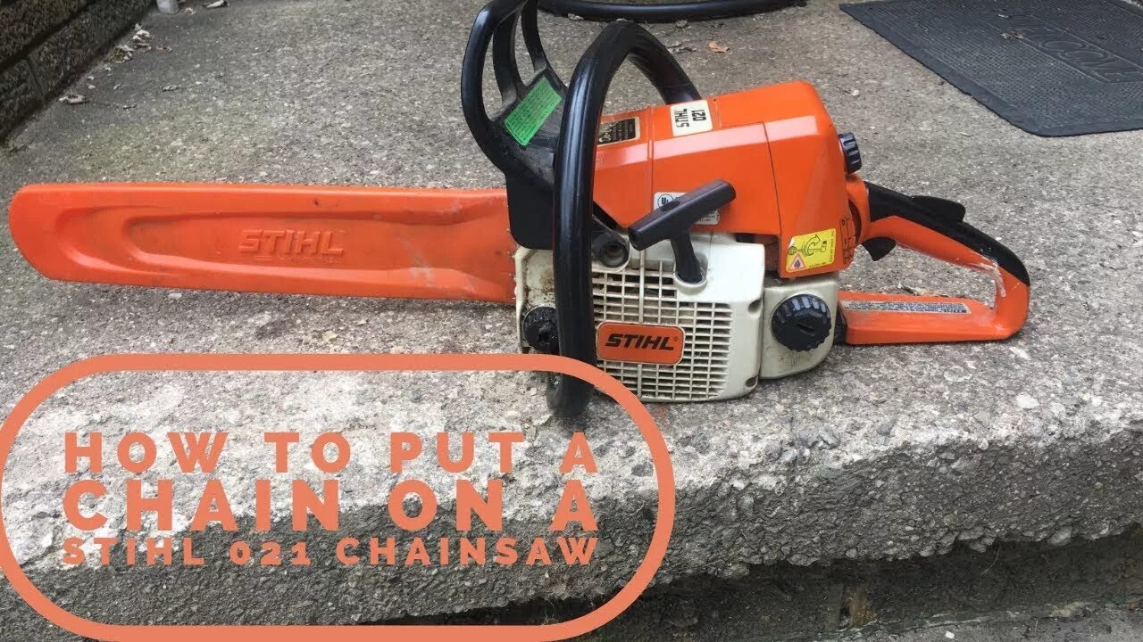 Штиль 21. Stihl 021. Штиль 021. Stihl 021 теплоизоляционная. Штиль 021 характеристики.