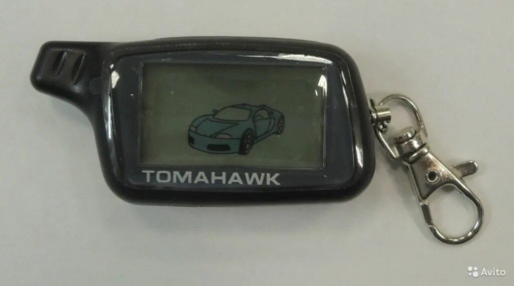 Брелок сигнализации tomahawk. Сигнализация tomahawk x3 брелок. брелок tomahawk x3. сигнализация tomahawk x5. брелок томагавк х3.