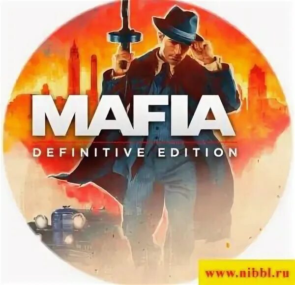 Мафия настольная игра. Взлома mafia. Mafia city герои. Mafia city коды. Взлома mafia.