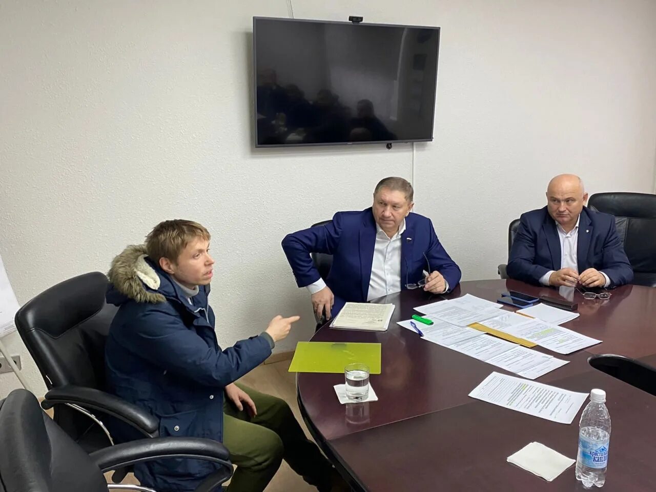 Кингисепп орлы