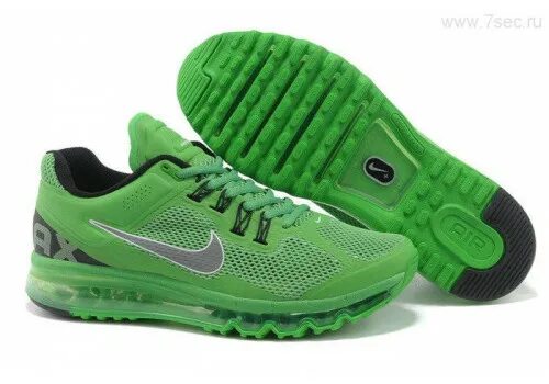 Зеленые кроссовки какие. Nike Air Max 2013 Green. Кроссовки Nike Air Max 2013. Nike Air Run Green 2013. Найк АИР Макс + Green.