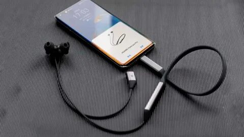 Huawei freelance
