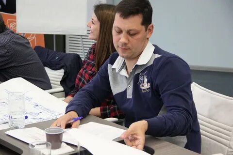 Минпромторг рт