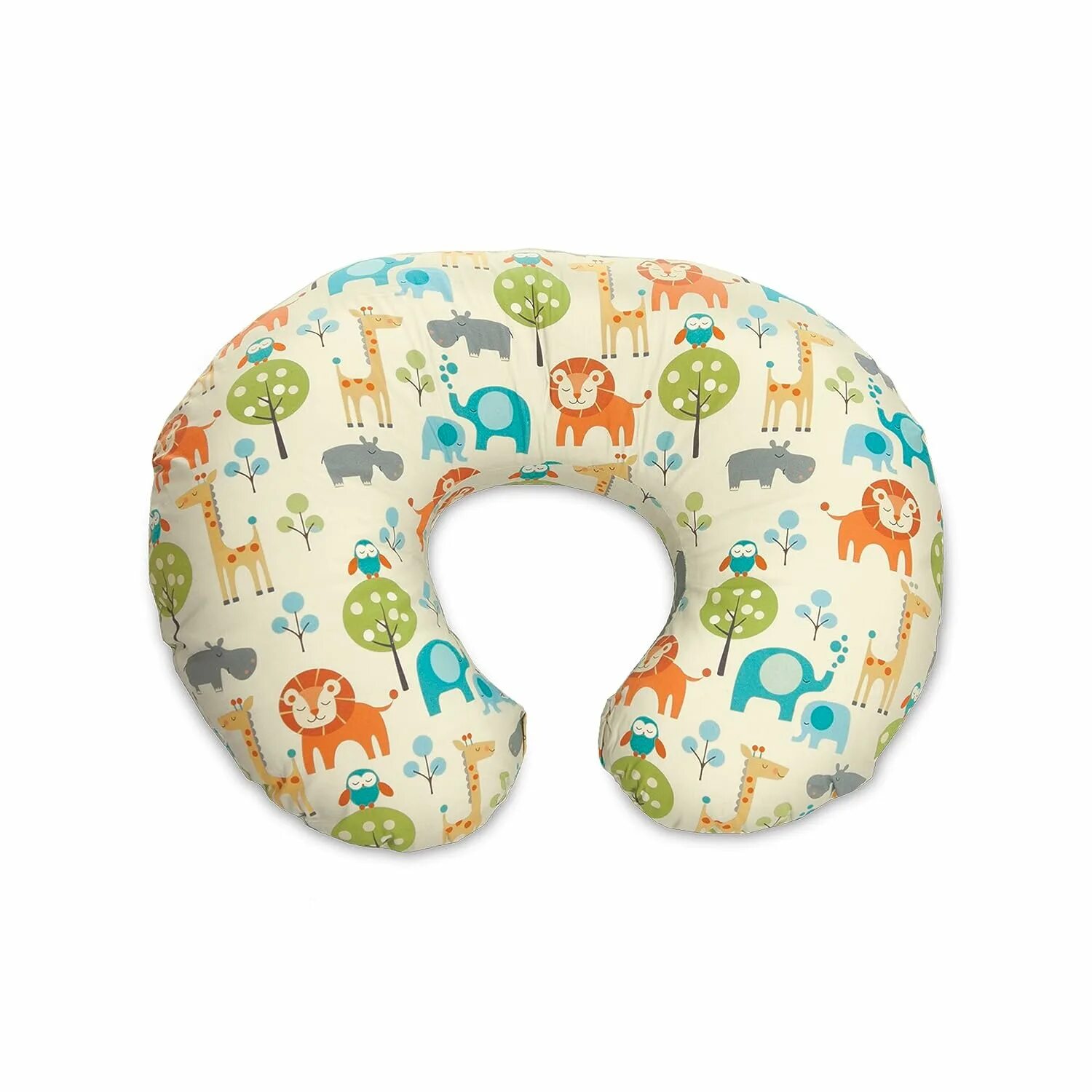 Какие подушки в год ребенку. Подушка Boppy. Boppy Pillow подушки. Подушка-позиционер для новорожденных Рокси. Chicco Boppy Pillow Wild Flowers.