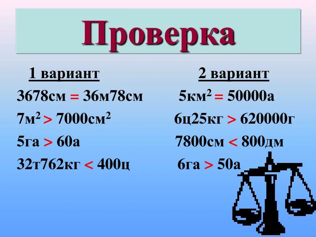 5 Км в 2... 50000м в 2. 7000 М В дм. 78 Дм в см. 5м 50дм. 28 г в кг