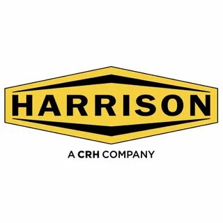 Company на английском