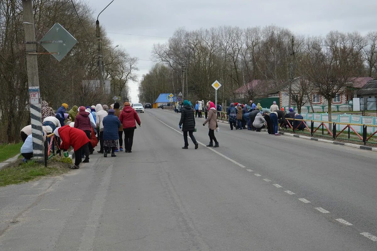 Смяльч брянская область. Поверхность земли в селе налобиха. Погода поселок гордеевский алтайский. Погода поселок гордеевский алтайский. Погода поселок гордеевский алтайский.