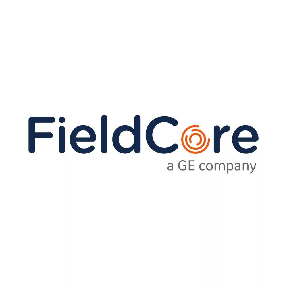 Field Core компания. FIELDCORE service. Персонал FIELDCORE ge в Москве. Field core