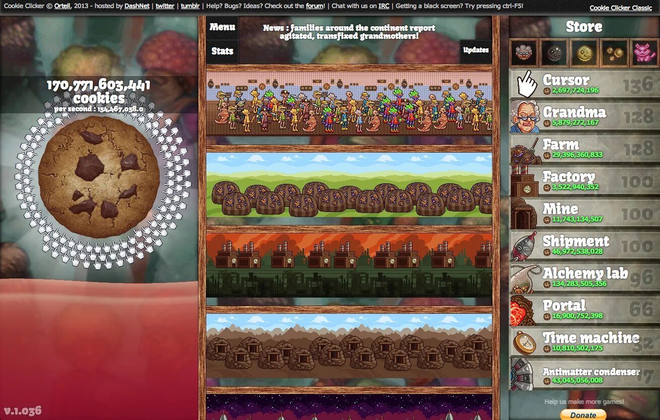 Cookie cheat. Печенье кликер. Игра куки кликер. Печенька куки кликер. Морщинники cookie Clicker.