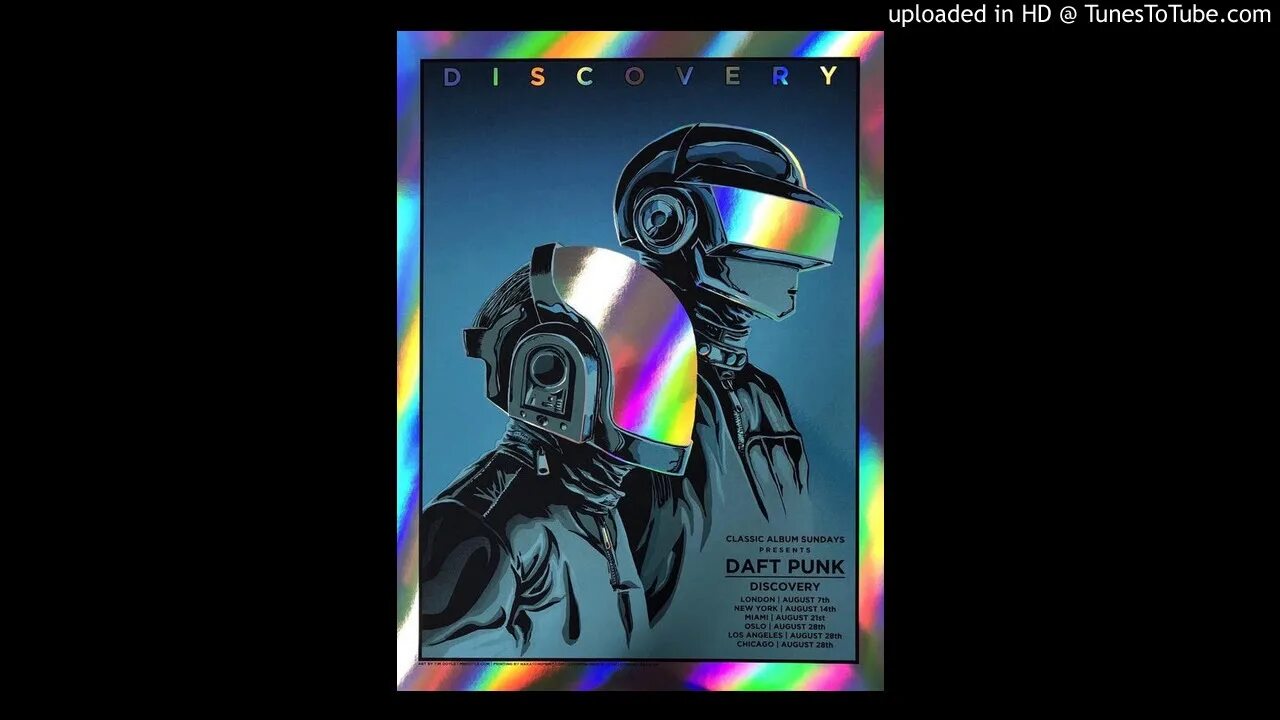 Daft punk veridis quo обложка. Daft punk veridis quo. Daft punk надпись. Группа daft punk veridis quo. Daft punk veridis.