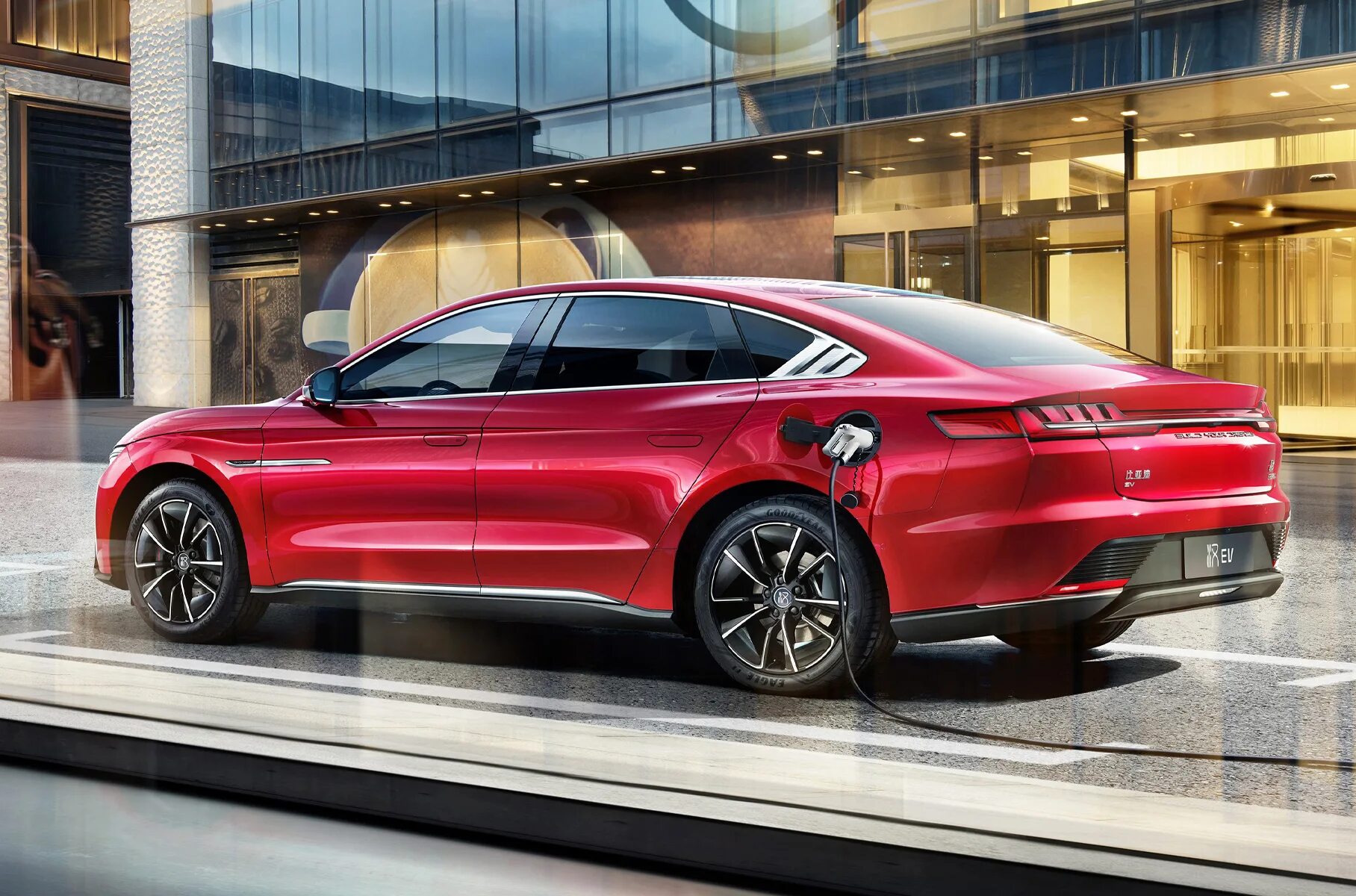 Byd han 2021. Byd 2021. Byd han ev 2021. Byd han 2022. Byd 2021.