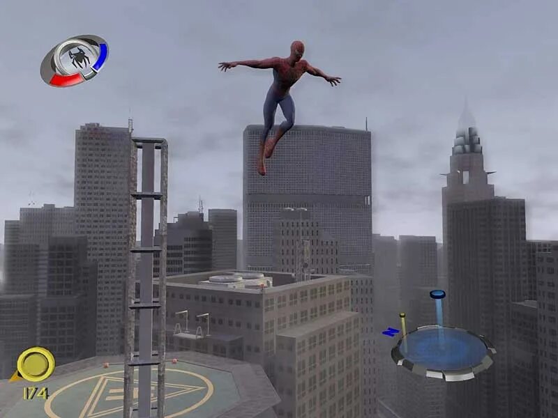His man 3 rus. His man 3 rus. His man 3 rus. Spider-man 3 (игра) геймплей. His man 3 rus.