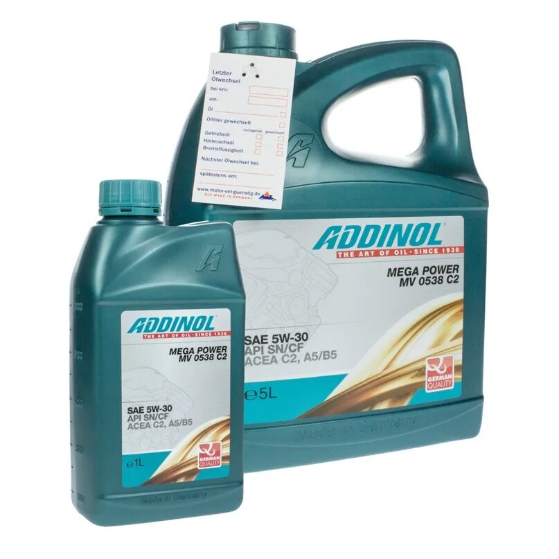 Масло р 1. Addinol 5w30. моторное масло аддинол 5w30. addinol 5-30. addinol 5w30 для фольксваген.