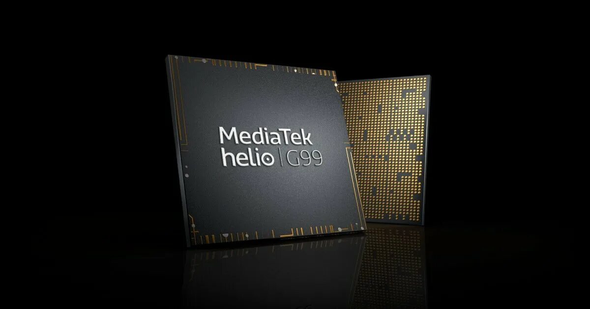 MEDIATEK Helio g99 процессор. Процессор MEDIATEK Helio g25. MEDIATEK Helio g99. MEDIATEK Helio g99 фото. Helio g99 vs snapdragon 732g