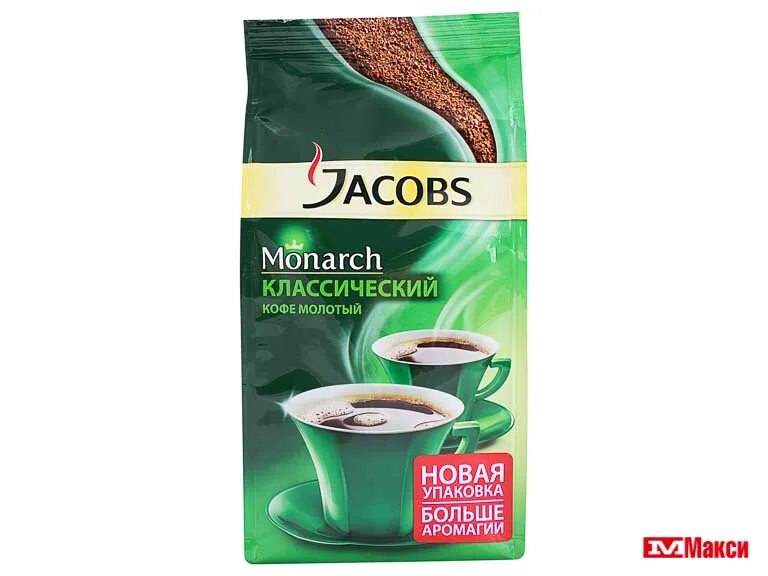 Кружка подарочная кофе якобс. Якобс монарх зерновой. Кофе якобс монарх в зернах 800г. Jacobs monarch кофе жареный молотый 230 гр. Кофе якобс зерна 800 грамм.