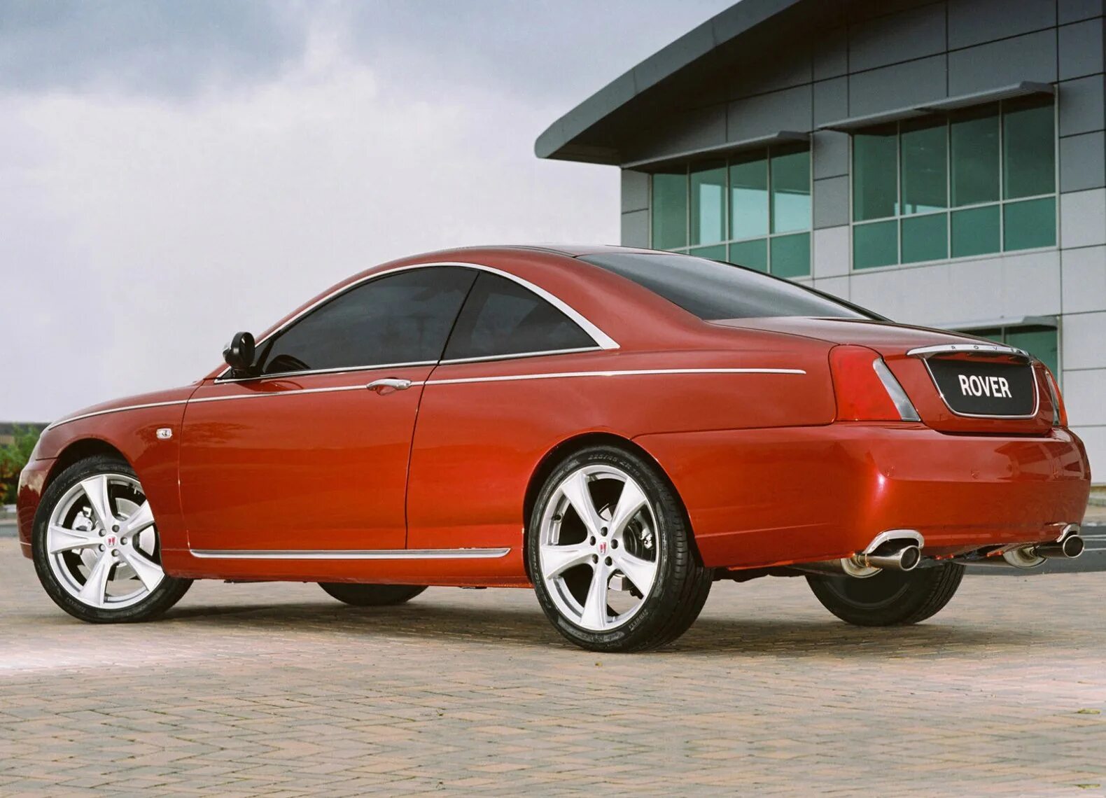 ровер 75 coupe. Rover 220 coupe turbo. Rover 200 coupe. ровер 200. Rover 200 купе.