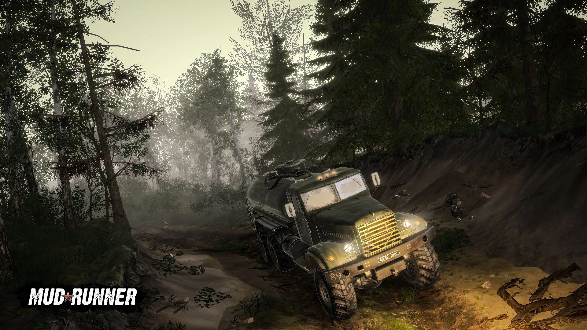 Mudrunner последняя версия на андроид. Симулятор бездорожья SPINTIRES MUDRUNNER. MUDRUNNER Xbox 360. MUDRUNNER на андроид. MUDRUNNER mobile IOS.