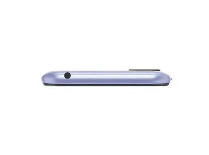 Itel l6006 a48