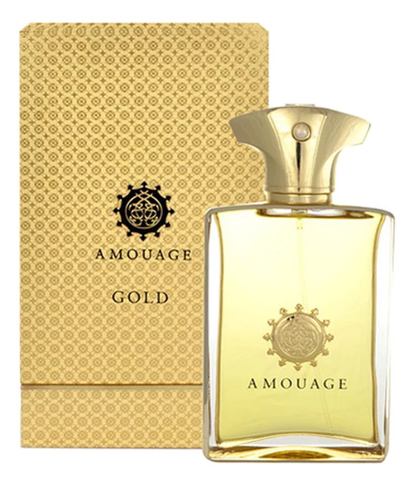 Амуаж мужской парфюм. Amouage Gold EDP pour homme 100 ml. Amouage Gold 100ml men. Amouage Eau de Parfum for man. Amouage Gold man.