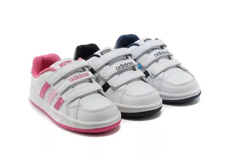 Adidas hoops 1. высокие кроссовки адидас детские. адидас дети обувь. кроссовки адидас q34454. детская спортивная обувь адидас.