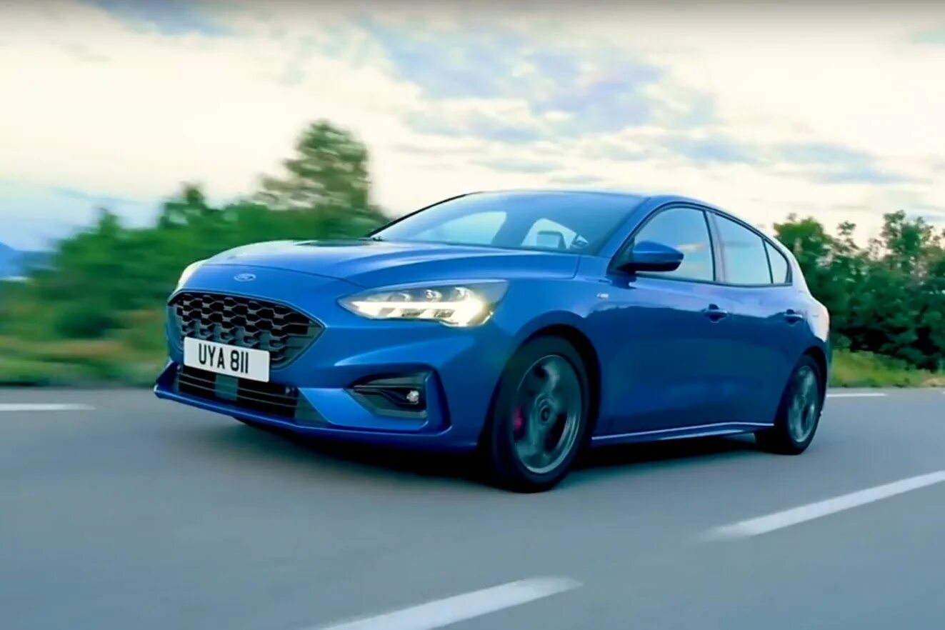 форд фокус 4 рестайлинг 2022. Ford focus mk4. форд фокус 4 под капотом. форд фокус 4 2018. форд фокус 4 двигатели.