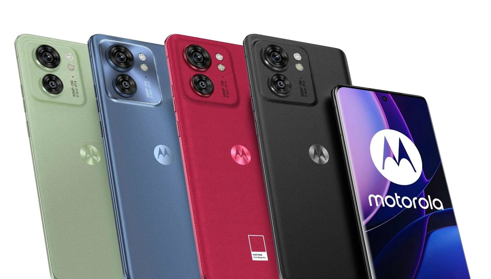 Motorola edge 40 обзоры. Motorola edge 40. моторола а 40. motorola edge 40 neo.