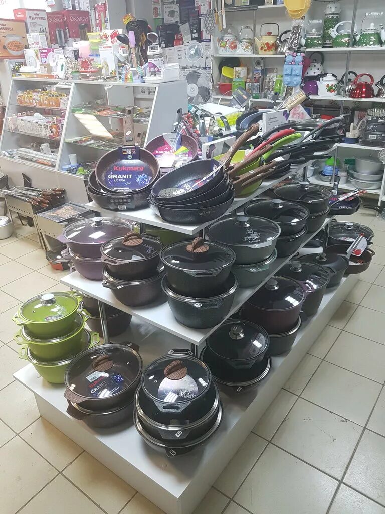 Южные ворота рынок посуда. Хозтовары садовод. Посуда южные ворота. Посудный рынок в южноуральске. Посуда 1000 мелочей садовод.