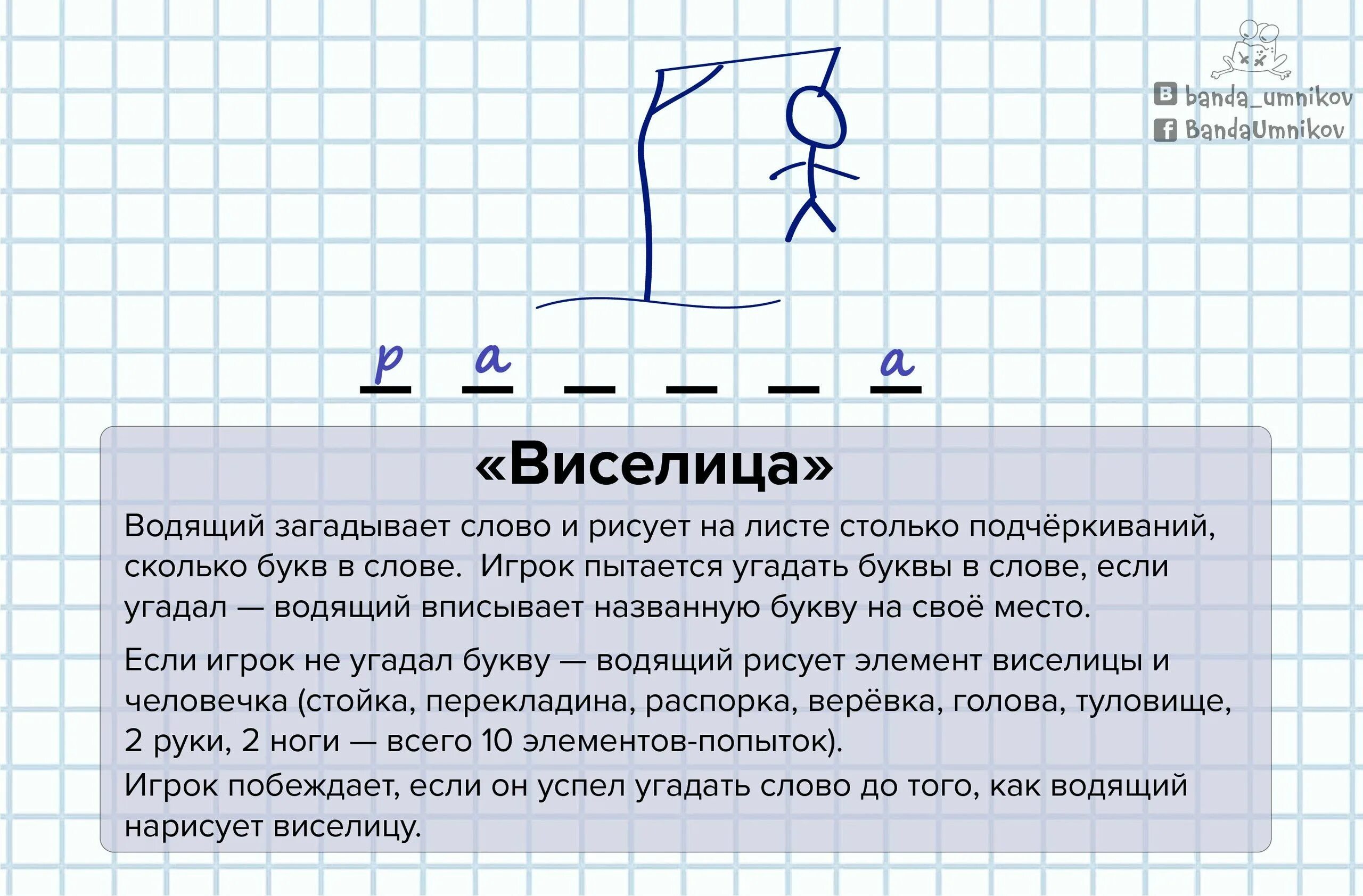 Игра загадать слово и угадать. Игра Виселица. Игра Виселица в слова. Трудные слова для игры в виселицу. Виселица игра на бумаге.