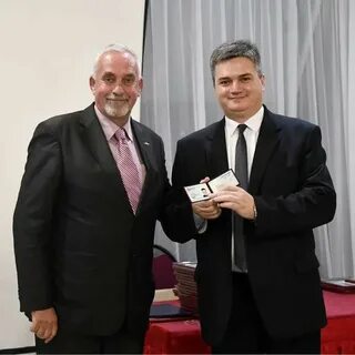 Союз акционерных обществ