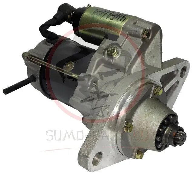 Unipoint. Стартер isuzu 5 tonluk. Стартер исузу 4hk1. Стартер исузу эльф 4hg1. 8943334380 стартер исудзу эльф 4ве1.