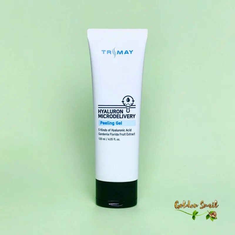 Пилинг-гель trimay Hyalurone Microdelivery peeling Gel(120 мл). Trimay пилинг скатка. Trimay пилинг-скатка с гиалуроновой кислотой Hyaluron Microdelivery peeling Gel. Trimay пилинг-скатка с гиалуроновой кислотой 120 мл. 120 gel