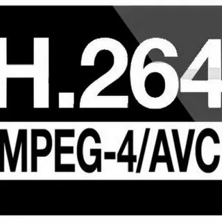 H264 чем открыть